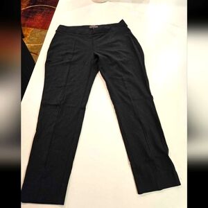 Women's Lot of 5 "The Limited" Brand Stretch Pants Size 10